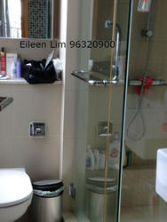 Mera Springs (D8), Condominium #129150992